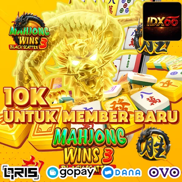 IDX66